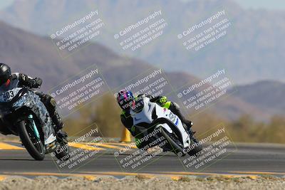 media/Apr-09-2023-SoCal Trackdays (Sun) [[333f347954]]/Turn 14 (1015am)/